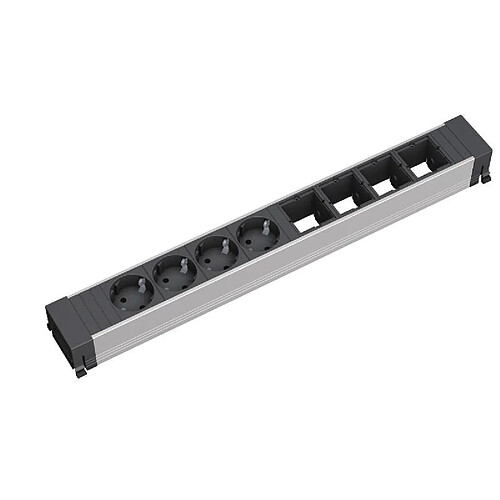 Bachmann 909.007 - Noir