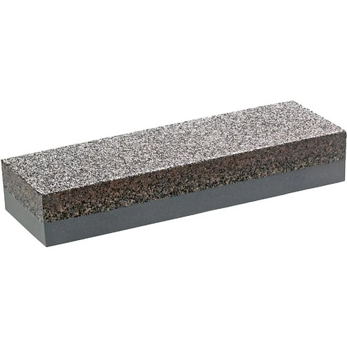 TORMEK Pierre SP-650