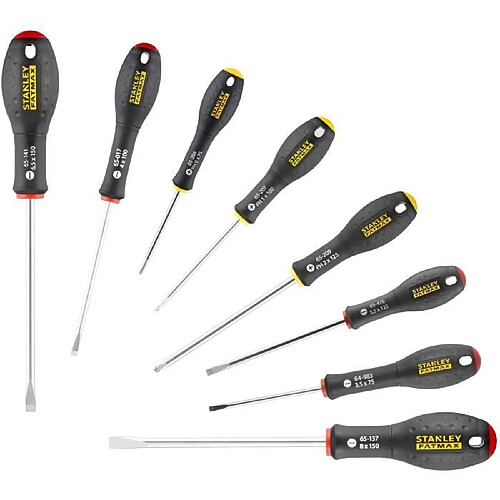 Stanley FATMAX 0-65-437