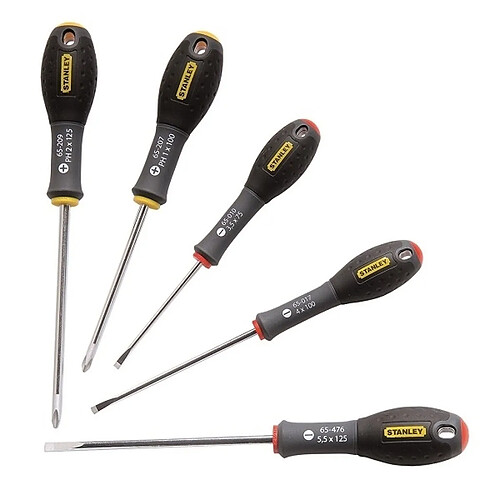Stanley FatMax 0-65-440