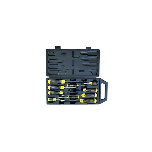 Stanley 2-65005