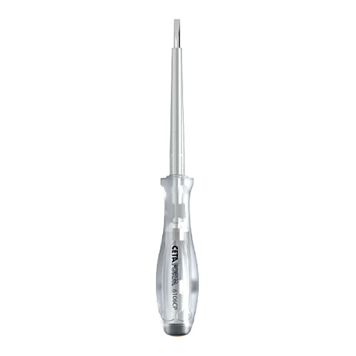 CETAFORM Cetafom Testeur de tension 170 mm
