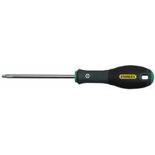 Stanley Cacciavite 0-65-340