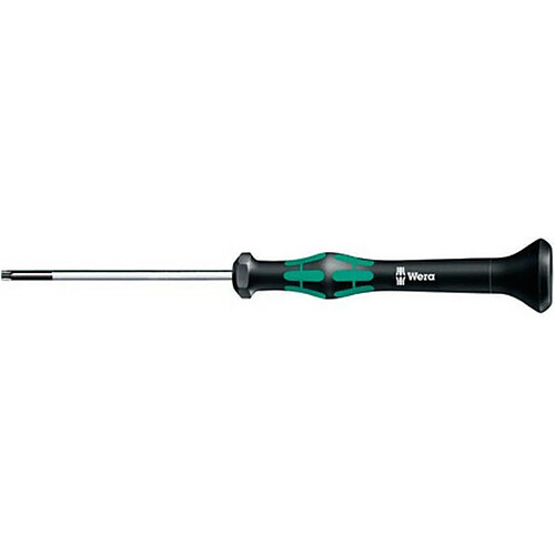 Wera - Tournevis électronique pour vis TORX T8