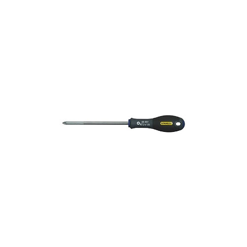 Stanley Tournevis Fatmax PZ2 x 125