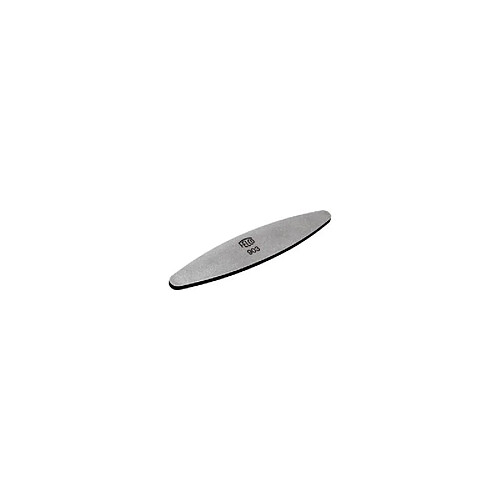 Felco Outil de ponçage N° 903