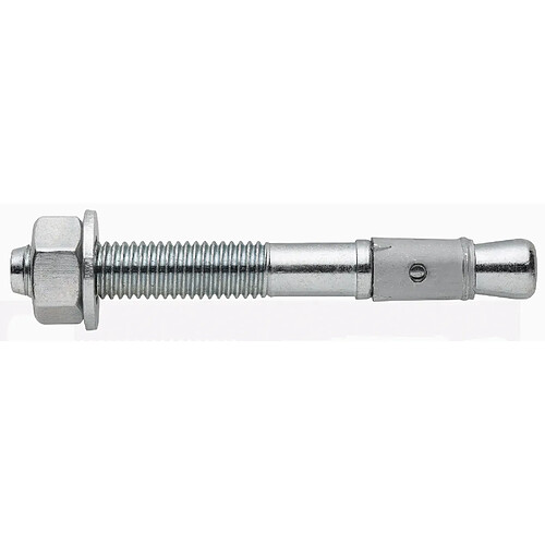 Spit Fix3 M8 x 70