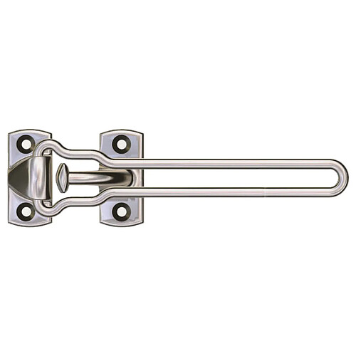 Socona entrebâilleur de porte Classic