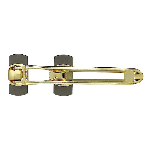 Socona Entrebâilleur de porte MOST M2