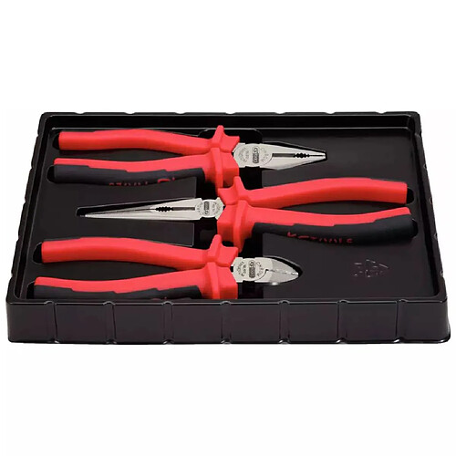KS Tools ERGOTORQUE