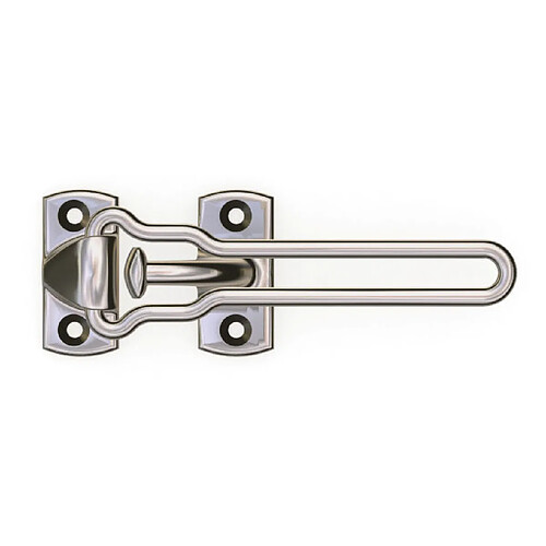 Socona Entrebâilleur de porte Classic