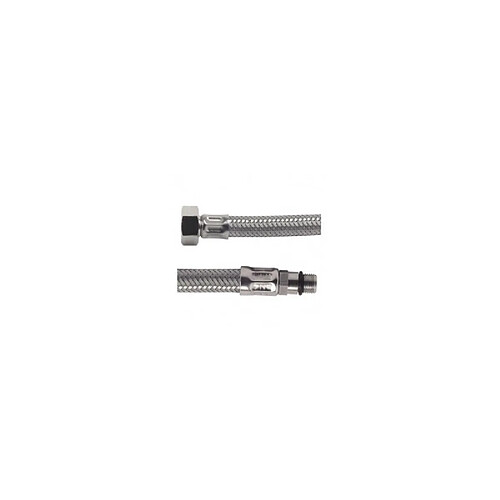 Selection brico-travo Flexible sanitaire