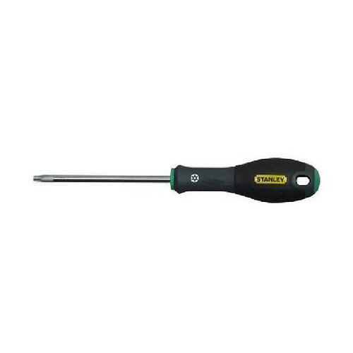Stanley Tamper Torx Fatmax TT15
