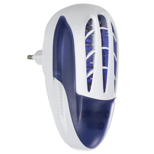 Tristar Destructeur d'Insectes 1W IV-3701