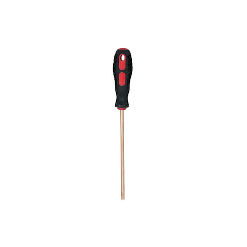 KS Tools BerylliumPlus