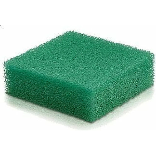 Juwel Nitrax M Filtre - Juwel