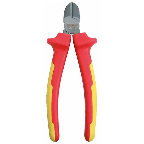 KS Tools 117.1119