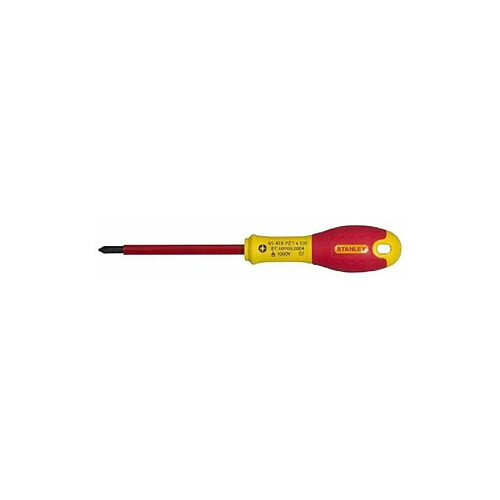 Stanley Fatmax PZ1x100mm