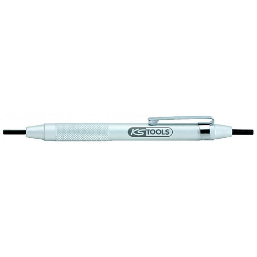 KS Tools Tournevis doubles T15xT20