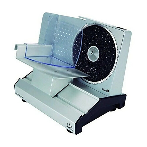 Jata CF1053 - Inox