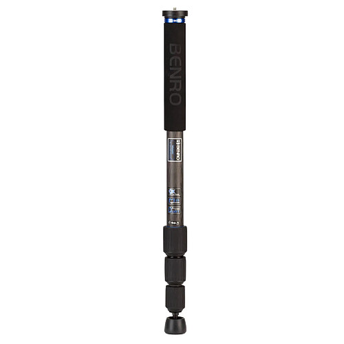 Benro MMA28C