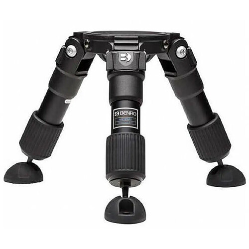 Benro HH 100 AV