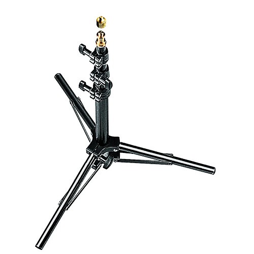 Manfrotto 156 BLB