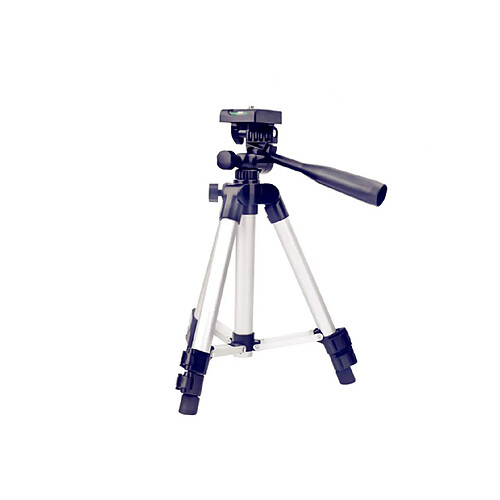 YP Select Trépied léger 65cm