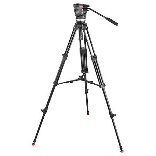 Sachtler ACE M MS