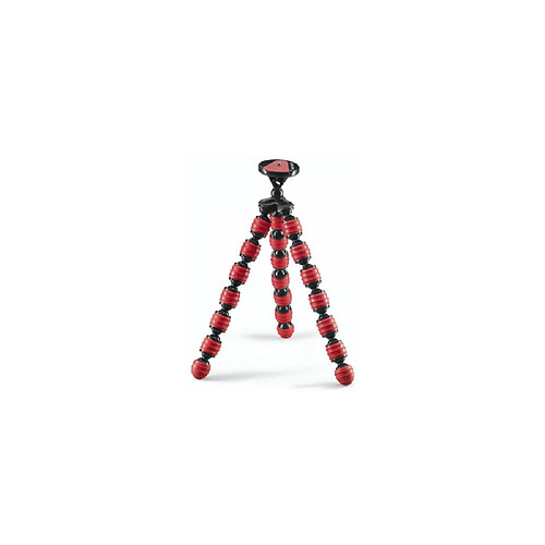 Cullmann 1490038 Trépied