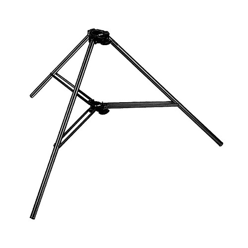 Manfrotto 032BASEB Autopole