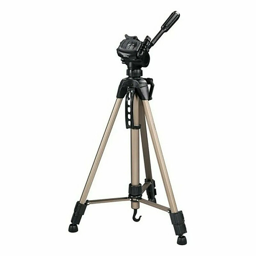 Hama Tripod Star 61