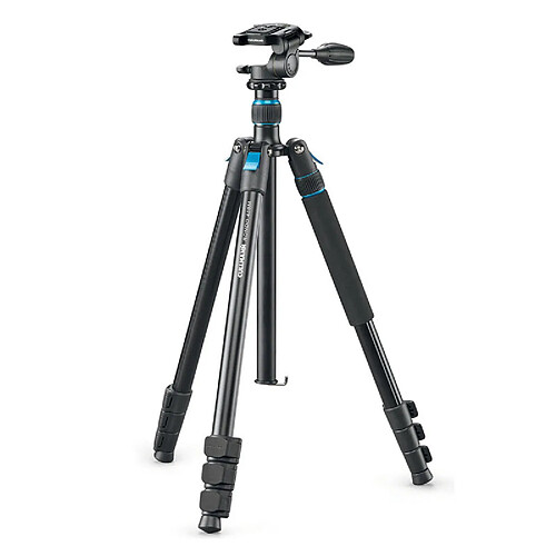 Cullmann 52230 Rondo 480M