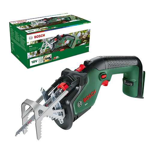 Bosch 0600861A01