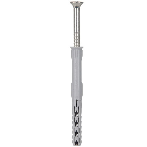 Fischer SXR avec vis 46330