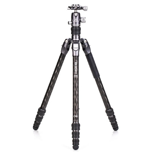 BENRO FRHN 34 CVX 30