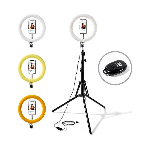Wi-Light RL10