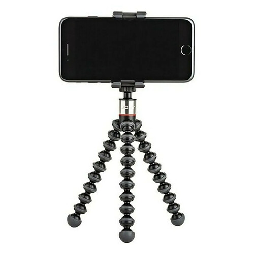 JOBY Support Mobiles JB01491-0WW