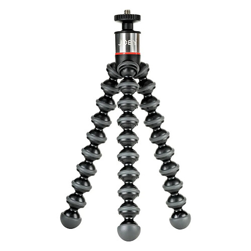 Joby Gorillapod 500