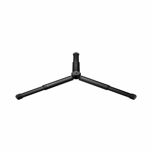 Insta360 Trépied Polyvalent
