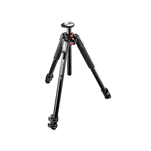 Manfrotto MT055XPRO3 Trépied