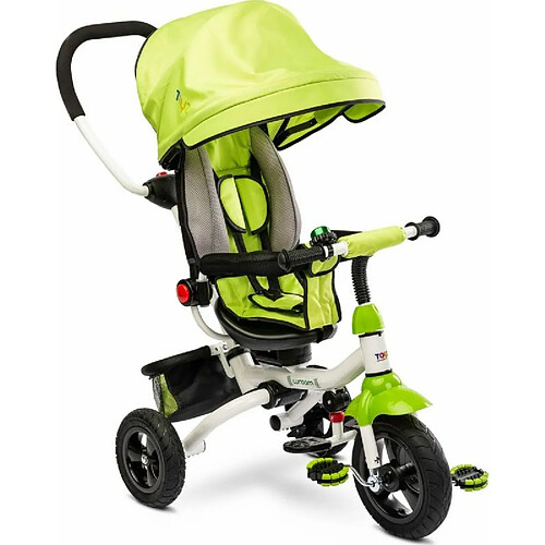 toyz Tricycle TOYZ-0341 - Vert