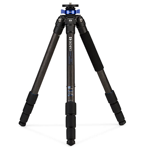 Benro TMA 38 CL