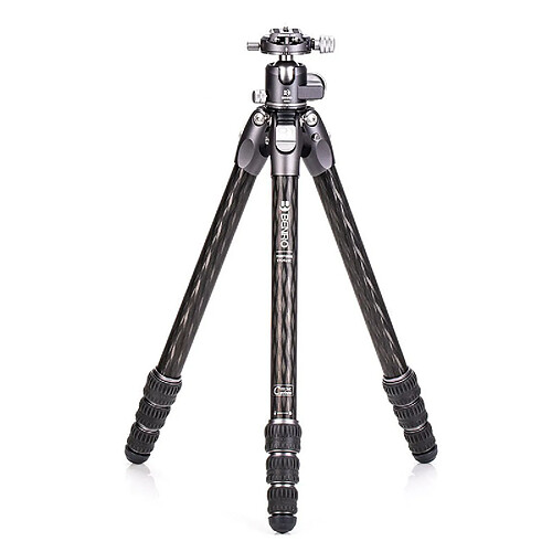 Benro 1140039 Trépied Kit