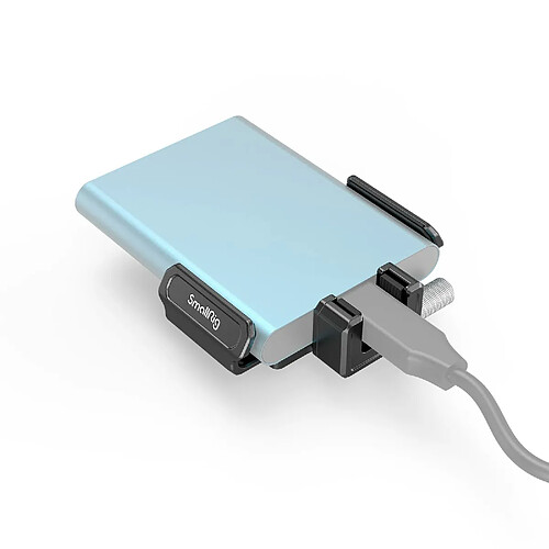 SmallRig 3272
