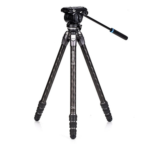 BENRO 1140029