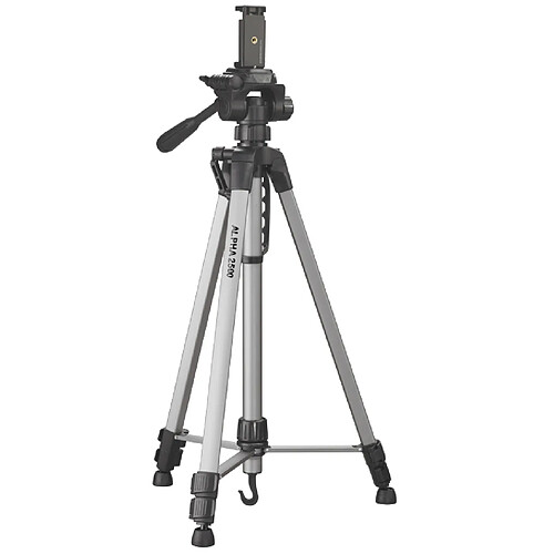 Cullmann Alpha 2500