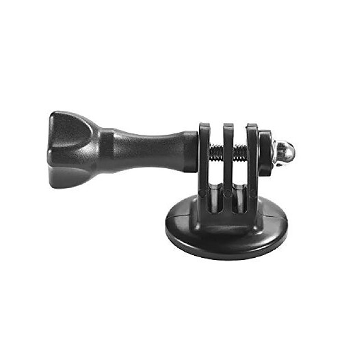 Cullmann Cross CX 125