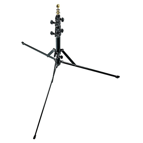 Manfrotto 5001B Pied Nano