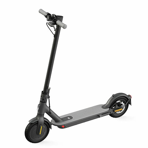 Xiaomi Mi Electric Scooter Lite
